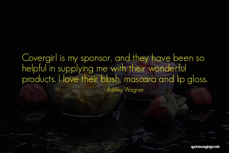 Riser Clamp Quotes By Ashley Wagner Riser Clamp Quotes By Ashley Wagner