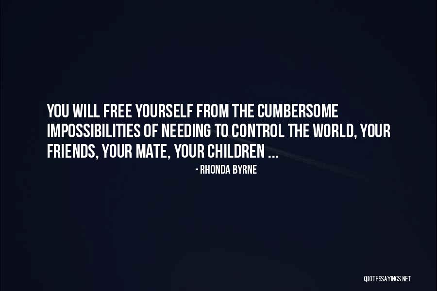Riser Clamp Quotes By Rhonda Byrne Riser Clamp Quotes By Rhonda Byrne