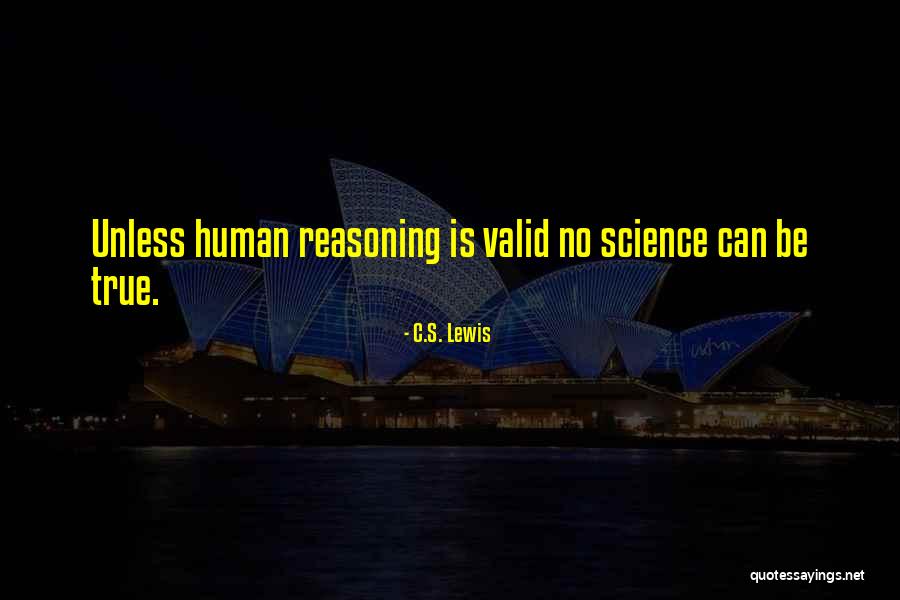 Riserboo Quotes By C.S. Lewis Riserboo Quotes By C.S. Lewis