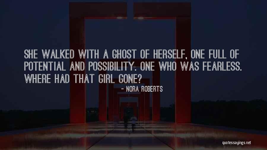 Riserboo Quotes By Nora Roberts Riserboo Quotes By Nora Roberts