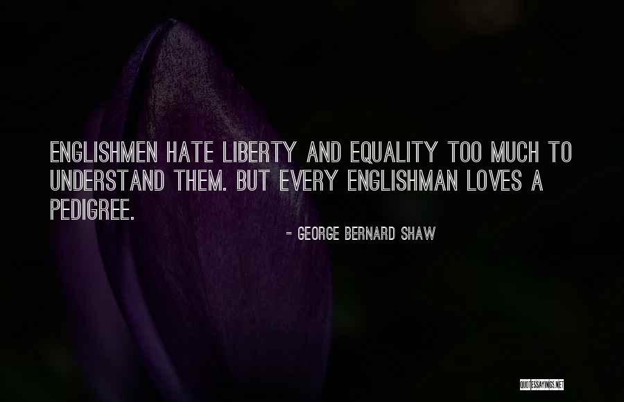 Risestaryiding Quotes By George Bernard Shaw Risestaryiding Quotes By George Bernard Shaw