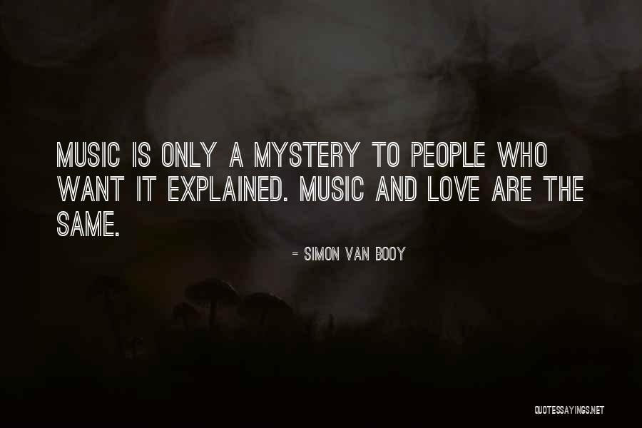 Riset Adalah Quotes By Simon Van Booy Riset Adalah Quotes By Simon Van Booy