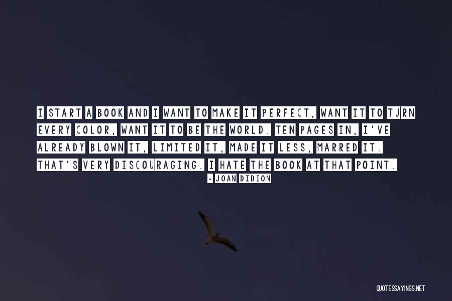 Rish Quotes By Joan Didion Rish Quotes By Joan Didion