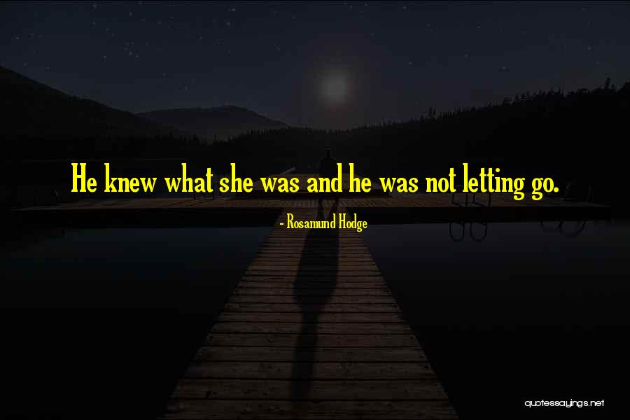 Rishabh Quotes By Rosamund Hodge Rishabh Quotes By Rosamund Hodge