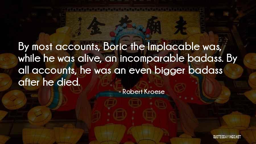 Rishabh Singh Quotes By Robert Kroese Rishabh Singh Quotes By Robert Kroese