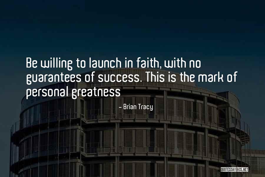 Rishat Gilmetdinov Quotes By Brian Tracy Rishat Gilmetdinov Quotes By Brian Tracy