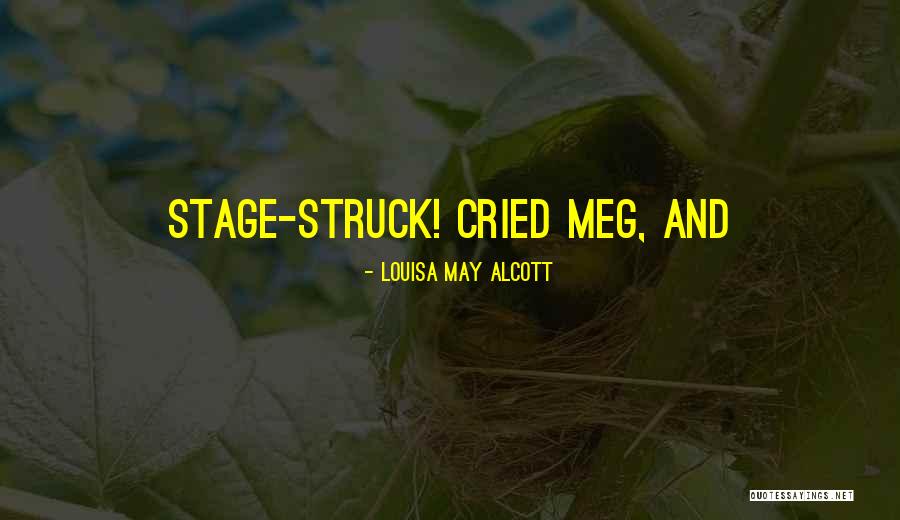 Rishat Gilmetdinov Quotes By Louisa May Alcott Rishat Gilmetdinov Quotes By Louisa May Alcott