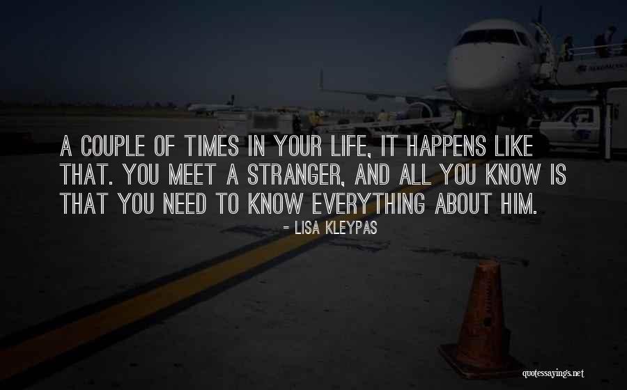 Rishayna Quotes By Lisa Kleypas Rishayna Quotes By Lisa Kleypas