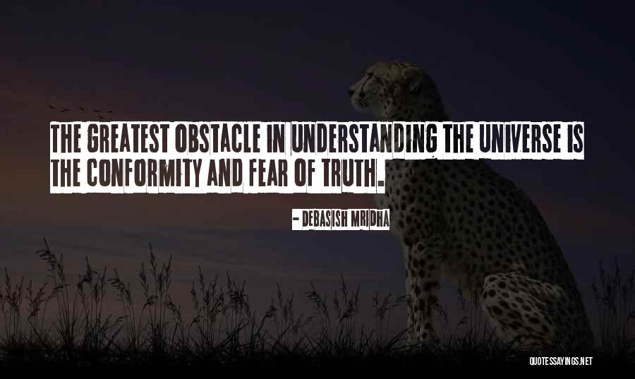 Risheal Morgan Quotes By Debasish Mridha Risheal Morgan Quotes By Debasish Mridha