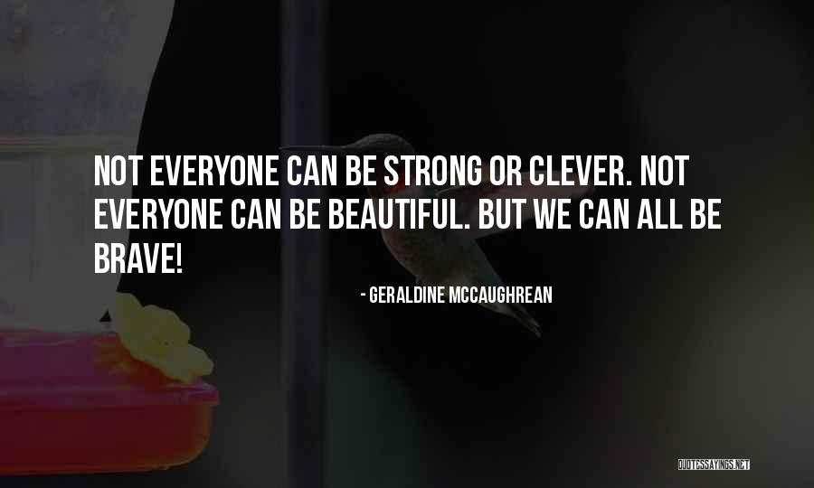 Risheal Morgan Quotes By Geraldine McCaughrean Risheal Morgan Quotes By Geraldine McCaughrean