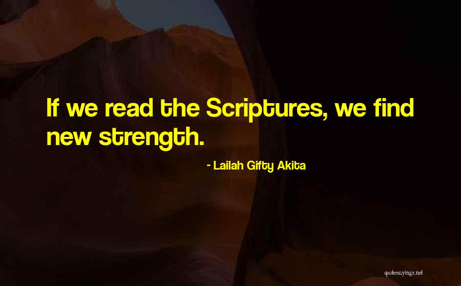Risheal Morgan Quotes By Lailah Gifty Akita Risheal Morgan Quotes By Lailah Gifty Akita