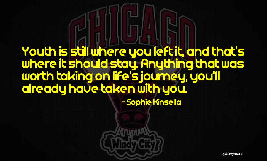Risheal Morgan Quotes By Sophie Kinsella Risheal Morgan Quotes By Sophie Kinsella