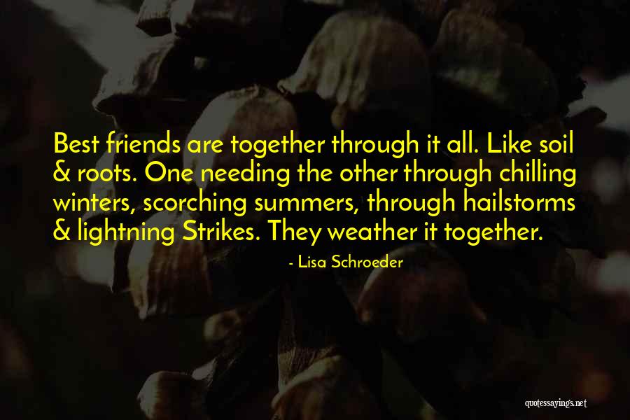 Rishelam Quotes By Lisa Schroeder Rishelam Quotes By Lisa Schroeder