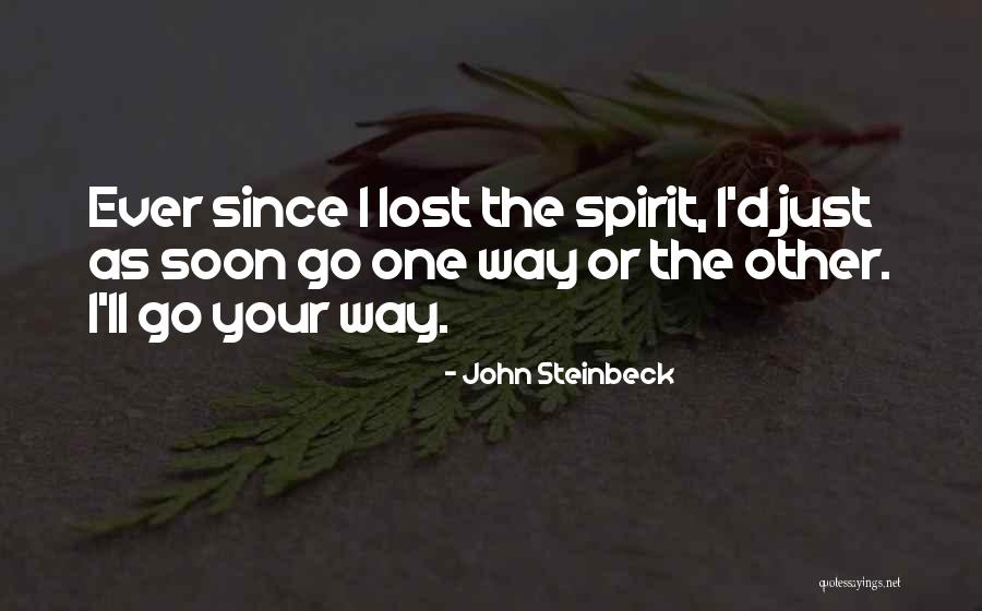 Rishell Photography Quotes By John Steinbeck Rishell Photography Quotes By John Steinbeck