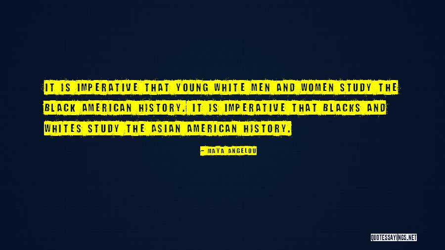 Rishell Photography Quotes By Maya Angelou Rishell Photography Quotes By Maya Angelou