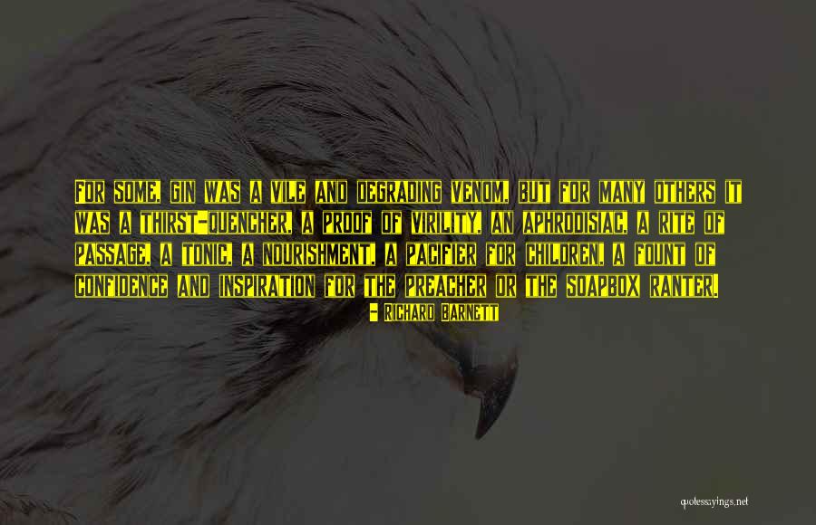 Rishell Stause Quotes By Richard Barnett Rishell Stause Quotes By Richard Barnett