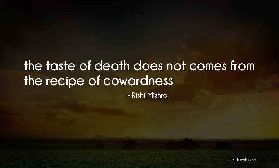 Rishi Mishra Quotes 505051 Rishi Mishra Quotes 505051