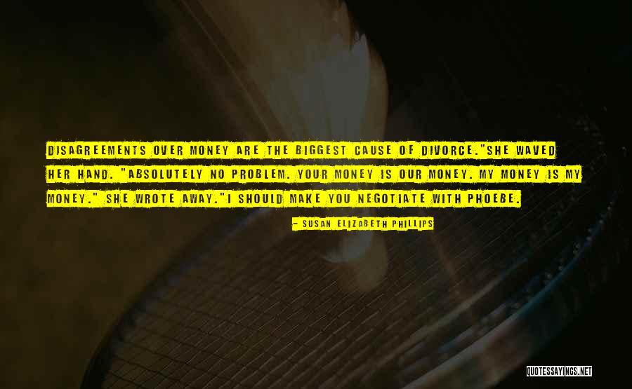 Rishi Name Quotes By Susan Elizabeth Phillips Rishi Name Quotes By Susan Elizabeth Phillips