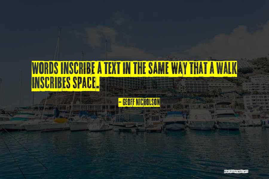 Rishika Jain Funny Quotes By Geoff Nicholson Rishika Jain Funny Quotes By Geoff Nicholson