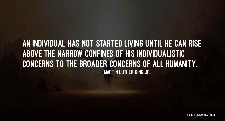 Rishika Jain Funny Quotes By Martin Luther King Jr. Rishika Jain Funny Quotes By Martin Luther King Jr.