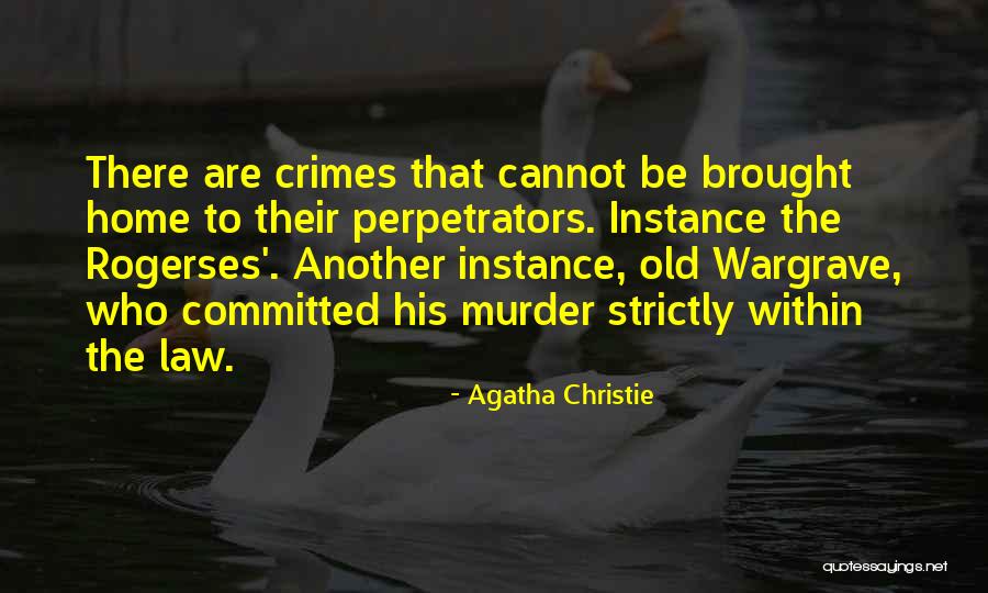 Rishika Jain New Year Quotes By Agatha Christie Rishika Jain New Year Quotes By Agatha Christie