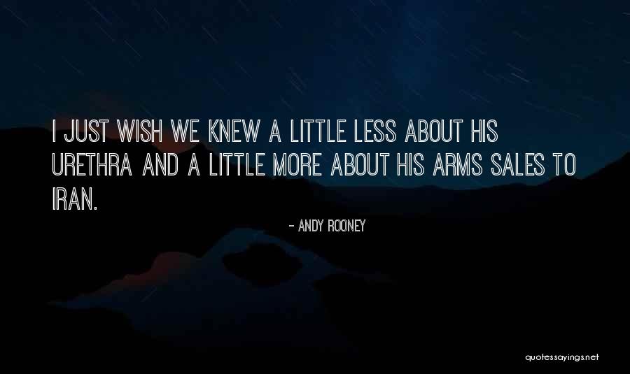 Rishika Jain New Year Quotes By Andy Rooney Rishika Jain New Year Quotes By Andy Rooney