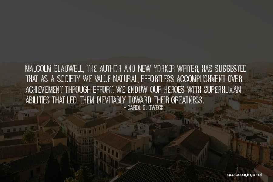 Rishika Jain New Year Quotes By Carol S. Dweck Rishika Jain New Year Quotes By Carol S. Dweck