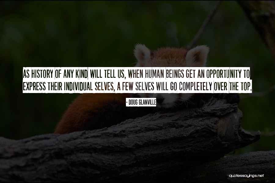 Rishika Jain New Year Quotes By Doug Glanville Rishika Jain New Year Quotes By Doug Glanville