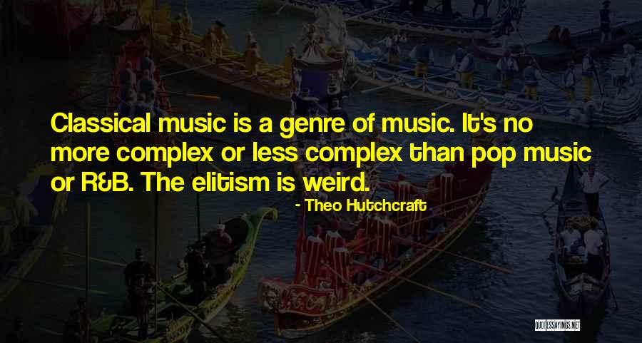 Rishika Jain New Year Quotes By Theo Hutchcraft Rishika Jain New Year Quotes By Theo Hutchcraft