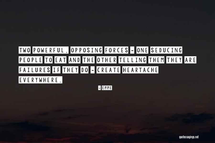 Rishika Kaushal Quotes By Emme Rishika Kaushal Quotes By Emme