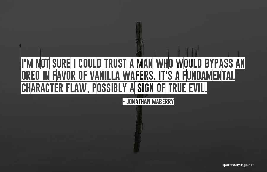Rishika Kaushal Quotes By Jonathan Maberry Rishika Kaushal Quotes By Jonathan Maberry