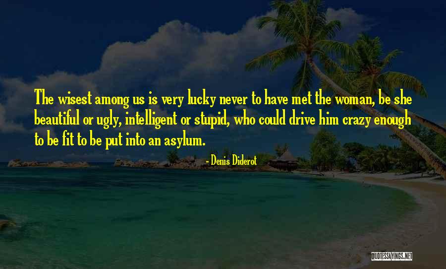 Rishika Singh Quotes By Denis Diderot Rishika Singh Quotes By Denis Diderot