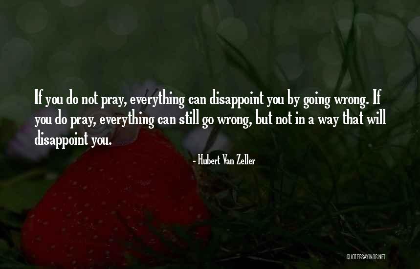 Rishika Singh Quotes By Hubert Van Zeller Rishika Singh Quotes By Hubert Van Zeller
