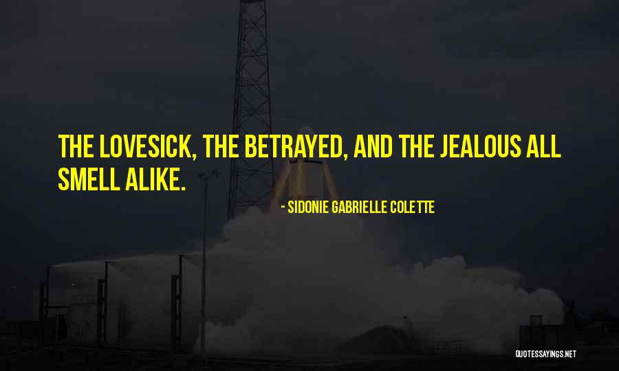 Rishika Singh Quotes By Sidonie Gabrielle Colette Rishika Singh Quotes By Sidonie Gabrielle Colette