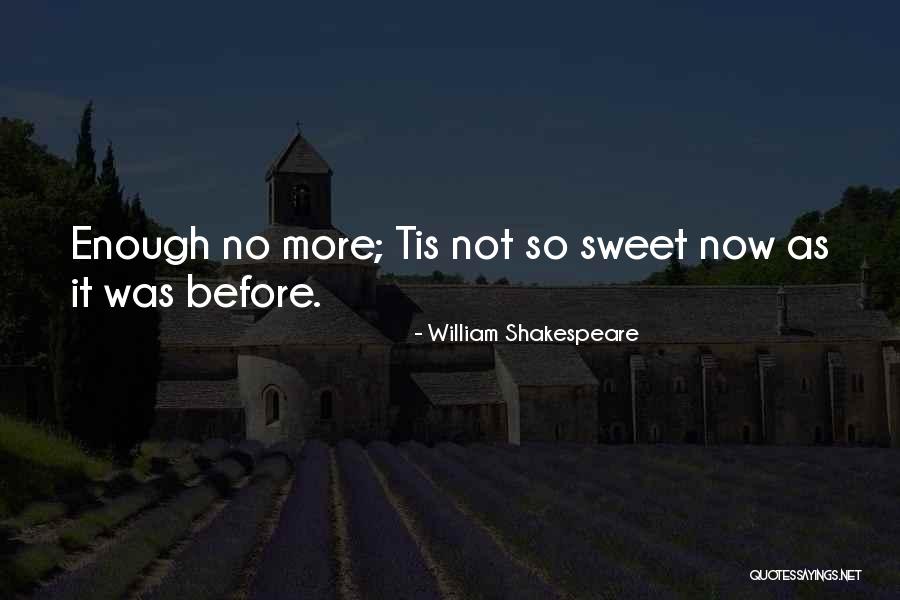 Rishikesh In Hindi Quotes By William Shakespeare Rishikesh In Hindi Quotes By William Shakespeare