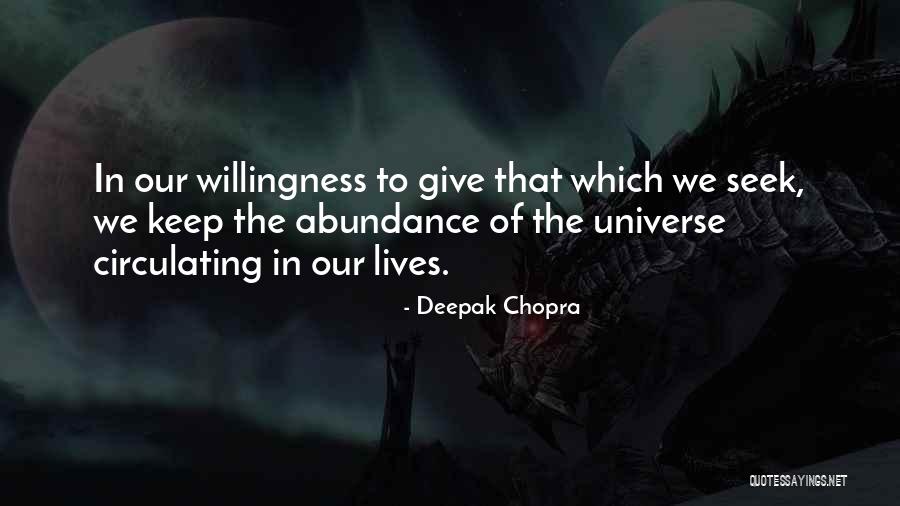 Rishikesh Trip Quotes By Deepak Chopra Rishikesh Trip Quotes By Deepak Chopra