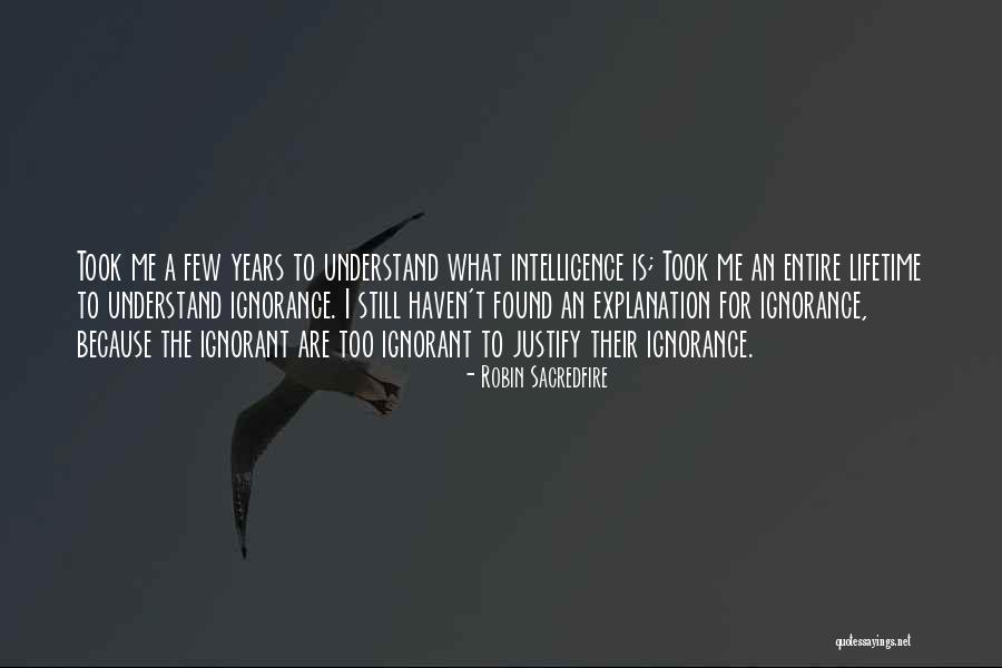 Rishina Interviews Quotes By Robin Sacredfire Rishina Interviews Quotes By Robin Sacredfire