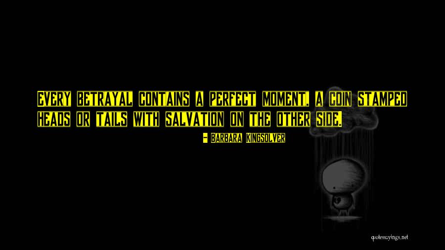 Rishon Plumbing Quotes By Barbara Kingsolver Rishon Plumbing Quotes By Barbara Kingsolver