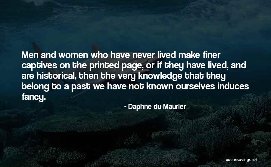Rishon Plumbing Quotes By Daphne Du Maurier Rishon Plumbing Quotes By Daphne Du Maurier