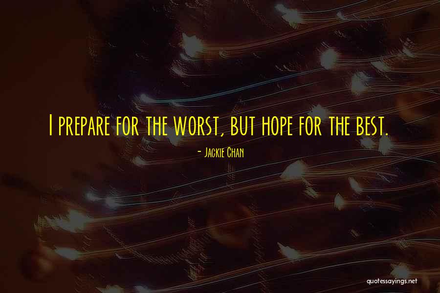 Rishon Quotes By Jackie Chan Rishon Quotes By Jackie Chan