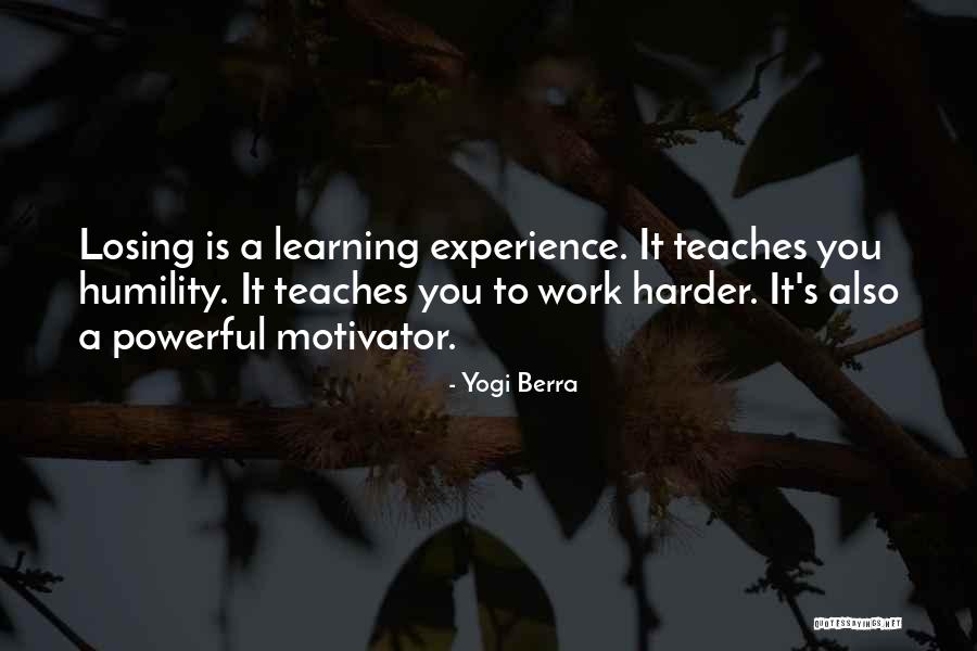 Rishon Quotes By Yogi Berra Rishon Quotes By Yogi Berra