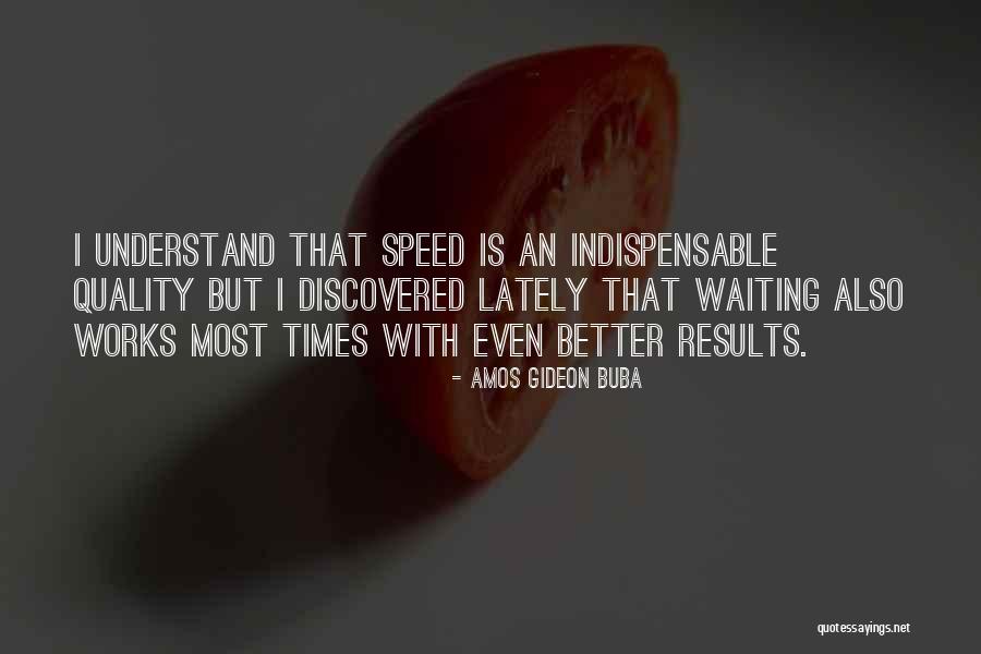 Rishonda Napiers Age Quotes By Amos Gideon Buba Rishonda Napiers Age Quotes By Amos Gideon Buba