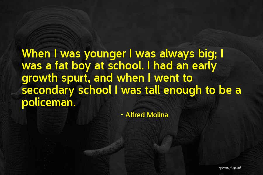Rishta Hai Jasa Kawab Sa Episod 18 Quotes By Alfred Molina Rishta Hai Jasa Kawab Sa Episod 18 Quotes By Alfred Molina