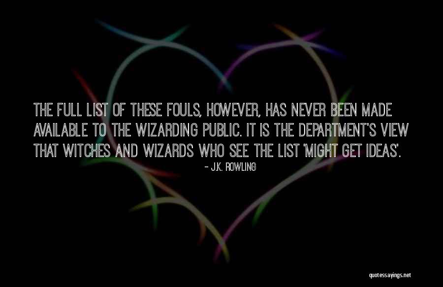 Rishta Hai Jasa Kawab Sa Episod 18 Quotes By J.K. Rowling Rishta Hai Jasa Kawab Sa Episod 18 Quotes By J.K. Rowling