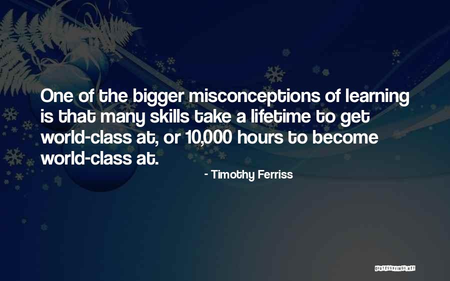 Rishta Hai Jasa Kawab Sa Episod 18 Quotes By Timothy Ferriss Rishta Hai Jasa Kawab Sa Episod 18 Quotes By Timothy Ferriss