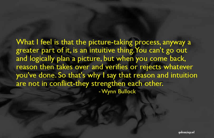 Rishta Hai Jasa Kawab Sa Episod 18 Quotes By Wynn Bullock Rishta Hai Jasa Kawab Sa Episod 18 Quotes By Wynn Bullock