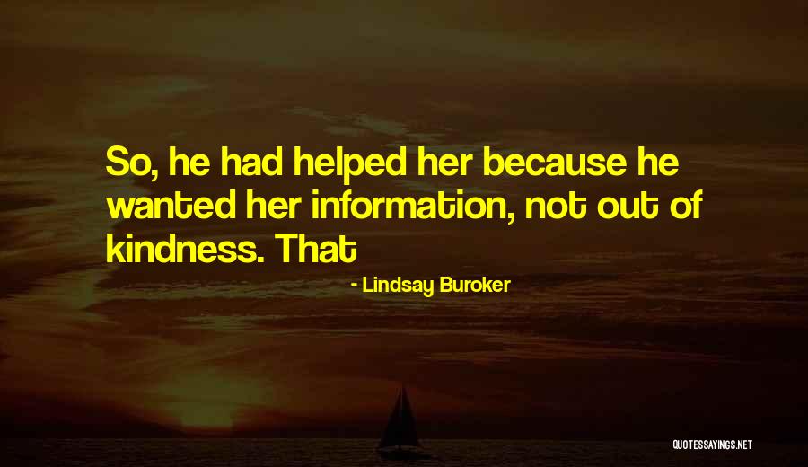 Rishta Nata In Urdu Quotes By Lindsay Buroker Rishta Nata In Urdu Quotes By Lindsay Buroker
