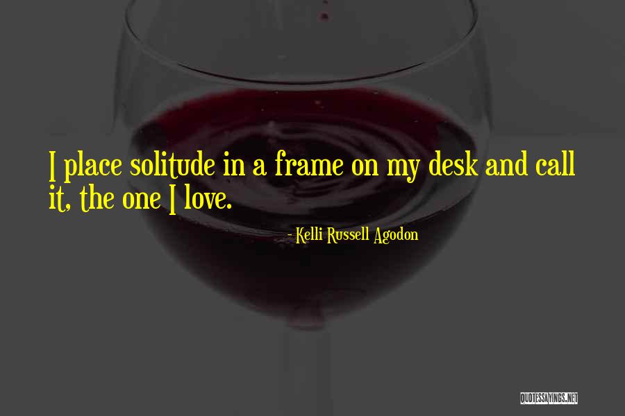 Rishte Khatam Quotes By Kelli Russell Agodon Rishte Khatam Quotes By Kelli Russell Agodon
