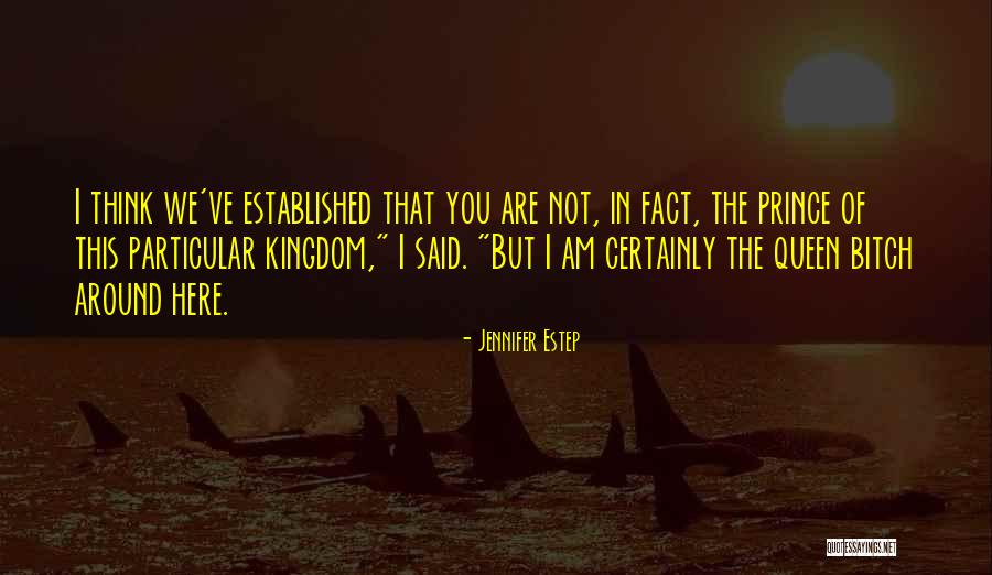 Risi Pisi Quotes By Jennifer Estep Risi Pisi Quotes By Jennifer Estep