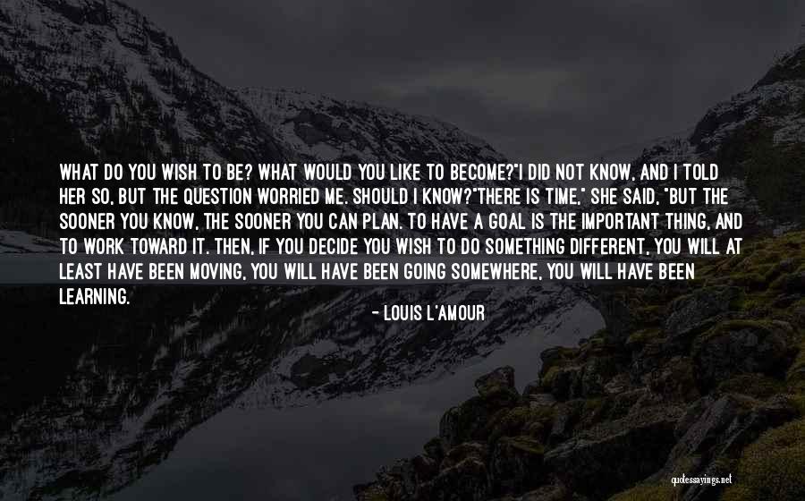 Risibility In A Sentence Quotes By Louis L'Amour Risibility In A Sentence Quotes By Louis L'Amour
